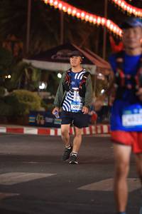 BIB: 
                            <button type="button" onclick="openModal(23965299)" class="btn btn-primary btn-sm float-right btn-popup" data-toggle="modal" data-target=".modal-high-quality">
                        <i class="fas fa-shopping-cart"></i> Add to Cart
                    </button>
                                            <button type="button" onclick="isThisMe(23965299, true)" class="btn btn-success btn-sm float-right btn-popup btn-isme hidden" data-toggle="tooltip" data-placement="bottom" title="นี่คือรูปของคุณใช่ไหม คลิกที่นี่เพื่อเอาเข้าอัลบั้ม">
                        <i class="fas fa-plus"></i> Add to album
                    </button>
                    <button type="button" onclick="isThisMe(23965299, false)" class="btn btn-warning btn-sm float-right btn-popup btn-isnotme hidden">
                        <i class="fas fa-ban"></i> Remove from album
                    </button>